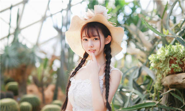 贺州供卵试管孩子的风险,供卵试管婴儿会不会有遗传病的风险