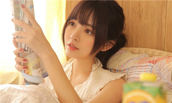 贺州试管生男孩子怎么办？如何助孕不孕不育家庭实现心愿