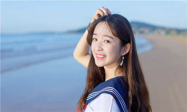 贺州试管助孕产子机构帮您实现家庭梦想
