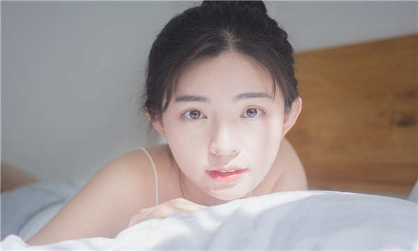 贺州供卵代生机构安全吗-｛供卵生子的费用｝