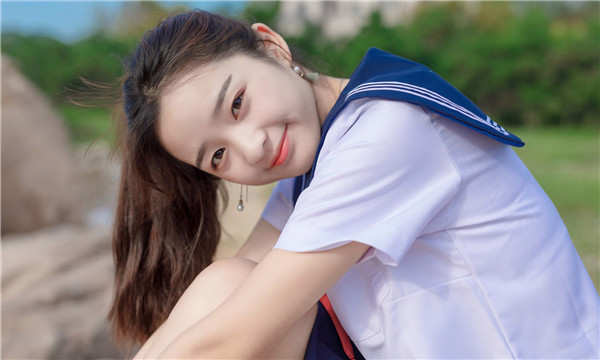 贺州试管用供卵生的孩子是自己的吗？从助孕服务了解更多