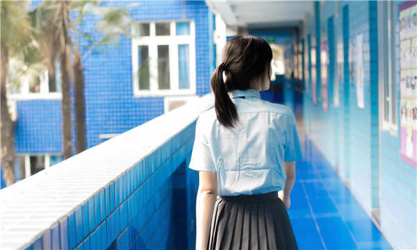 贺州如何找到一个可以帮助我生孩子的女人？