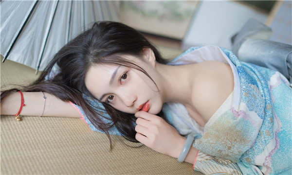 贺州试管助孕公司怎么样｜试管助孕是违法吗
