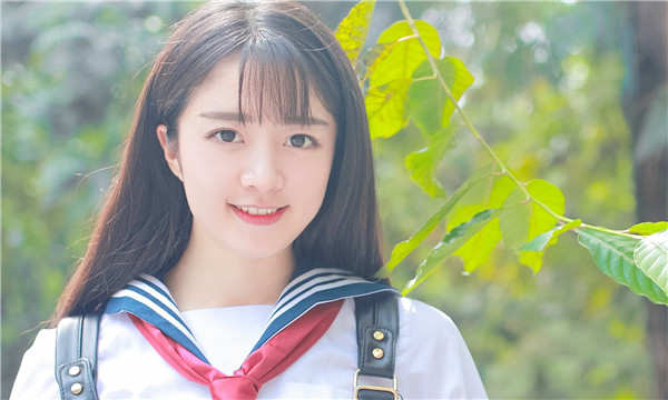 贺州供卵试管代怀生子：帮助不孕不育患者家庭实现生育梦想的科学解决方案