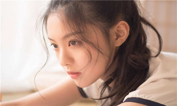贺州供卵代生机构安全吗｜供卵生孩子费用多少