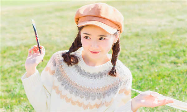 贺州供卵代怀生子多少钱？了解费用结构与服务保障