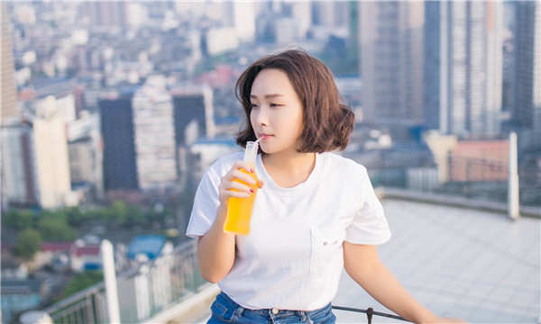 贺州关于试管代生助孕多少钱的详尽分析与指导