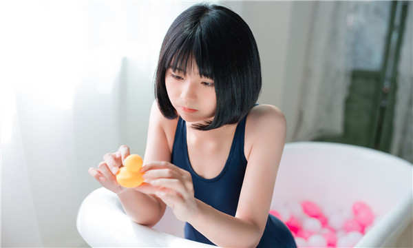 贺州标题：全面解读供卵试管代怀生子费用，助力不孕不育家庭实现梦想