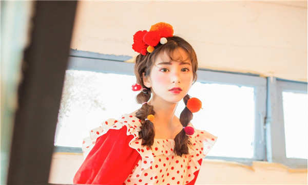 贺州试管代怀生女孩还是男孩,这个方案不仅包括多次尝试的机会
