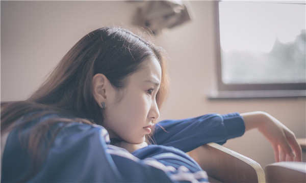 贺州试管婴儿医疗机构｜试管医疗中心