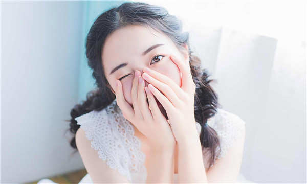 贺州不孕不育家庭的福音：专业代育生子机构