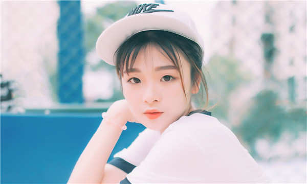 贺州试管婴儿包生男孩是不是真的｜试管婴儿包男女