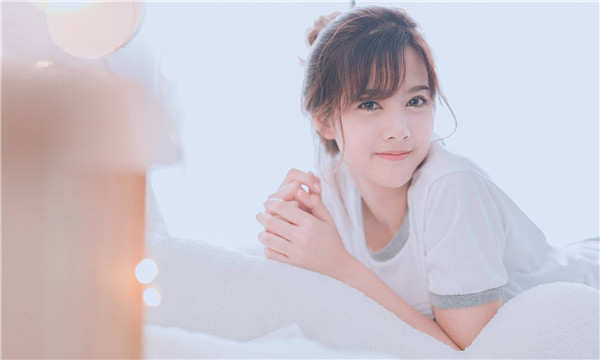 贺州供卵试管选男女｜供卵试管婴儿好找么