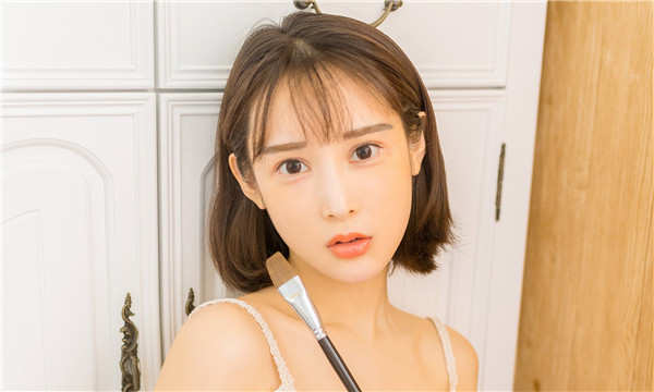 贺州试管婴儿选性别费用｜试管婴儿选择性别准确率高吗