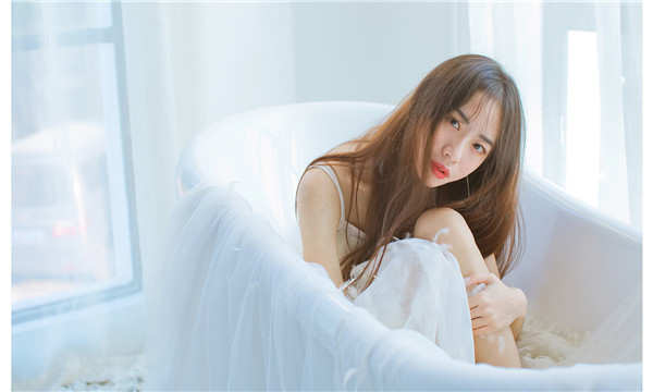 贺州试管助孕生子有风险吗｜试管助孕生子有风险吗知乎