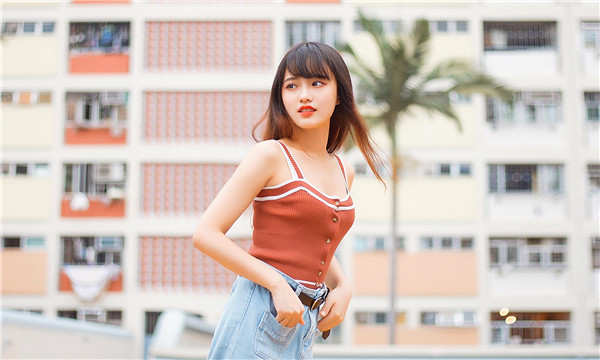 贺州试管包生儿子什么意思-｛试管包生儿子什么意思？这或许是许｝