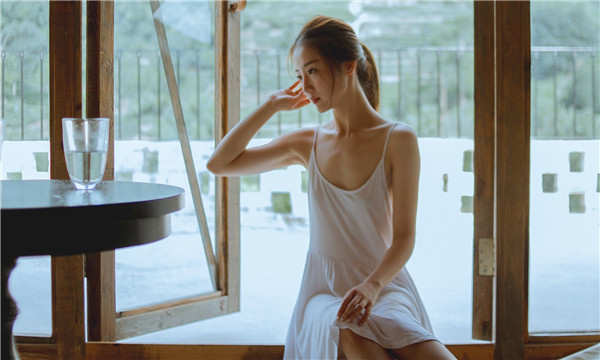 贺州试管代怀生女孩有影响吗｜试管代怀什么意思