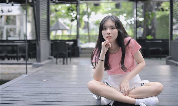 贺州合法供卵试管机构｜供卵试管婴儿机构