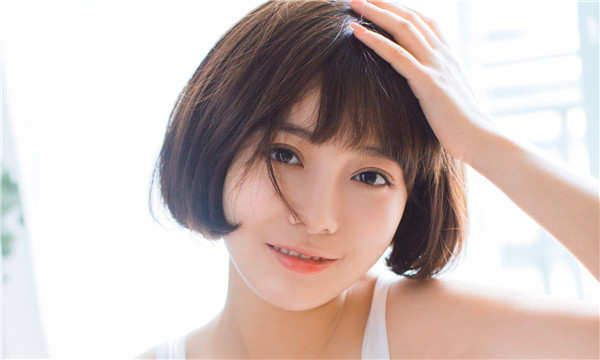 贺州试管代生代怀生子：不孕不育家庭的希望之路