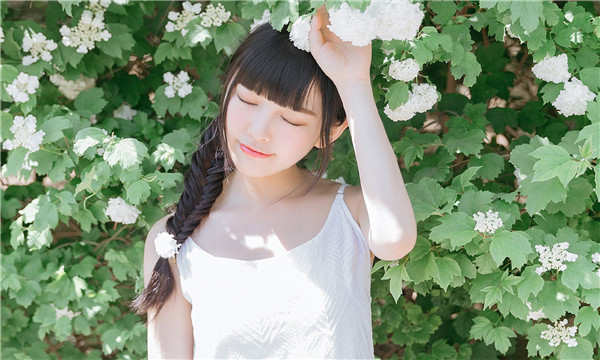 贺州关于试管助孕生子中心的专业解读与服务