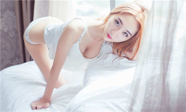 贺州生男孩试管婴儿｜什么是生男孩试管婴儿呢？