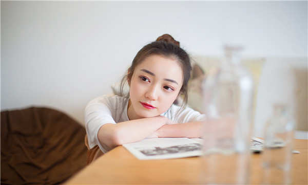 贺州供卵代怀生子公司：助力不孕不育患者家庭实现生育梦想