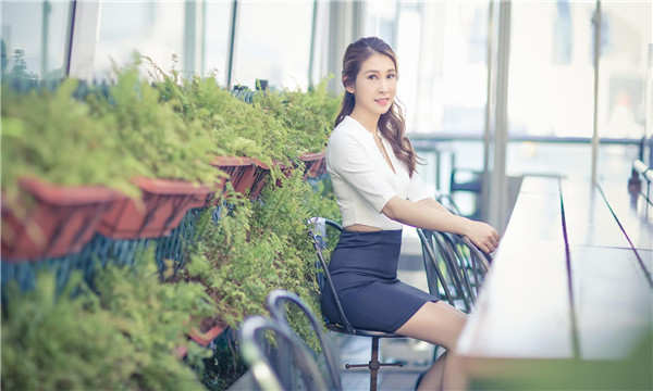 贺州三代试管选性别多少钱,三代试管选性别多少钱一个