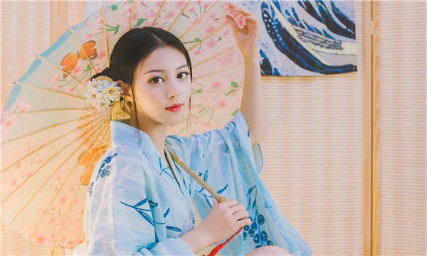 贺州借卵试管代怀生子流程——助您实现家庭的美好梦想