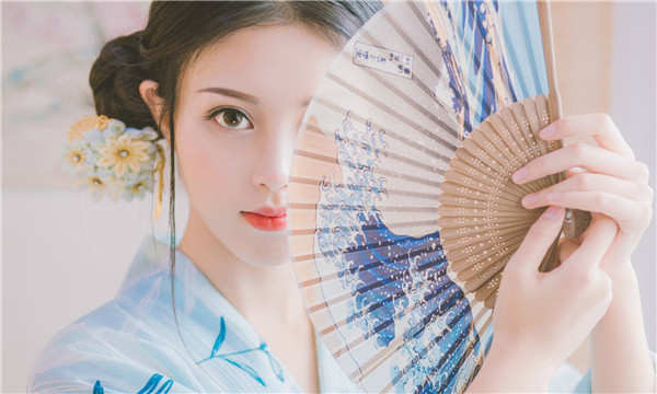 贺州供卵机构是真的吗｜供卵质量怎么样