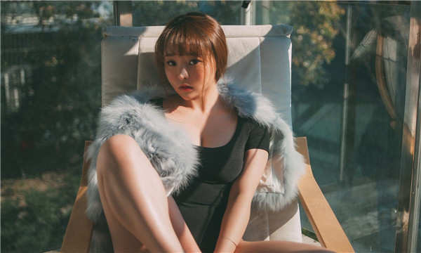 贺州哪里做试管婴儿包男孩｜哪里做试管婴儿包男孩更好
