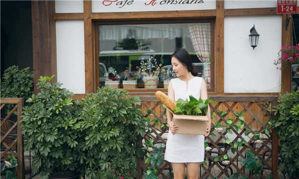 贺州标题：试管代生助孕公司，助您实现拥有自己孩子的梦想