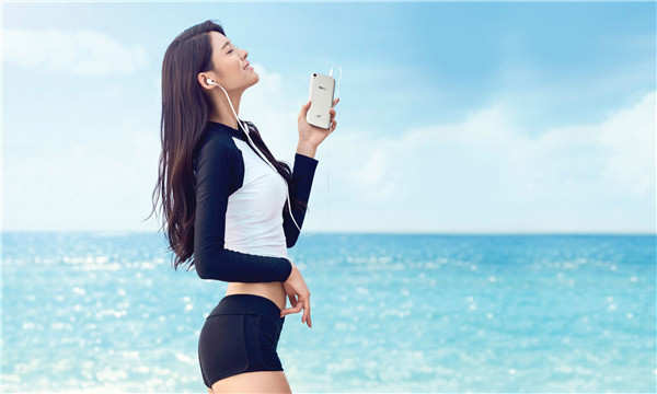 贺州试管婴儿包男孩靠谱吗？家庭代生梦想变为现实