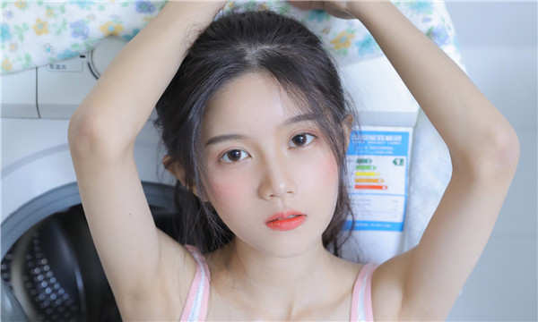 贺州试管代怀生子多少钱？让我们来探讨一下