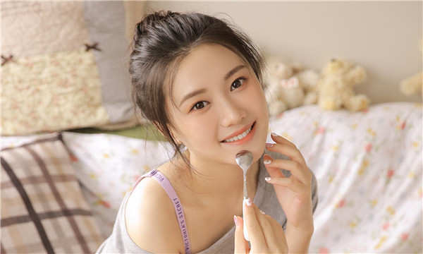 贺州老婆不能生孩子怎么找人生孩子的有效方法与指南