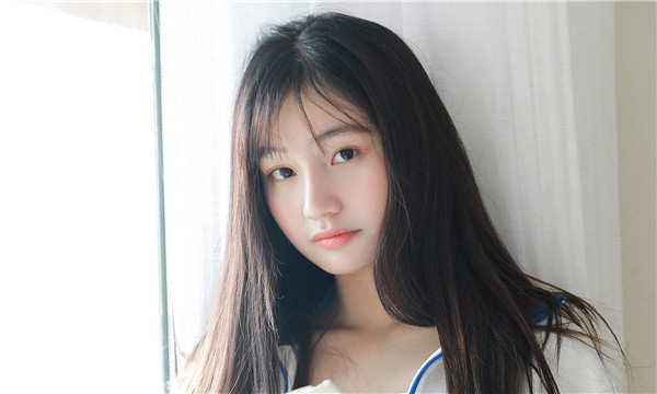 贺州三代试管可以选择男女吗｜三代试管可以选择男女吗有染色体平衡移位