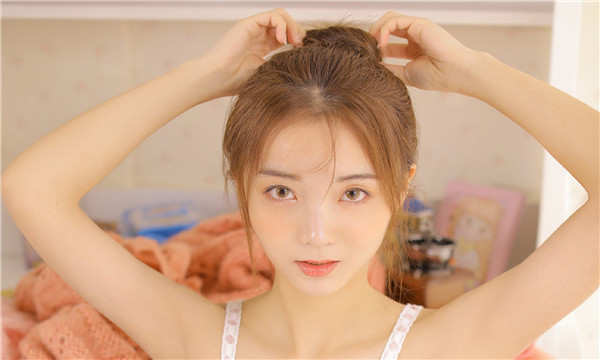 贺州供卵代怀咨询机构：助孕家庭的希望之星