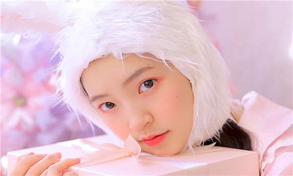 贺州试管婴儿可以找别人代怀吗？不孕不育患者家庭的解决方案