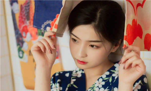 贺州试管代生机构｜试管婴儿找人代生违法吗