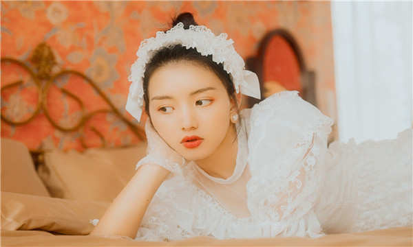 贺州生男孩试管婴儿｜生男孩 试管