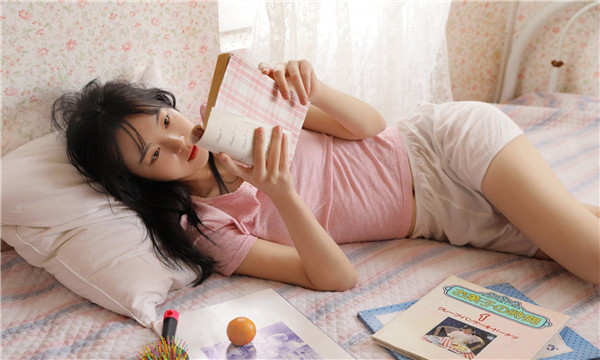 贺州试管婴儿选性别费用，助孕机构帮您实现生育梦想
