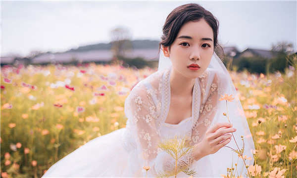贺州供卵试管代怀生子多少钱，听起来可能让你一头雾水，但实际上了解清楚这些信息，对解决你生育问题非常重要。现在我们就来说说这个话题。