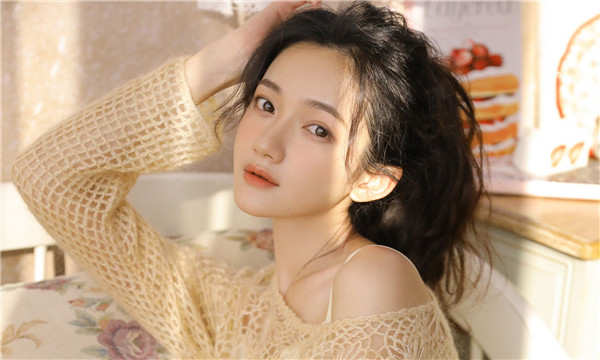贺州试管代怀助孕生子可靠吗｜试管代怀什么意思