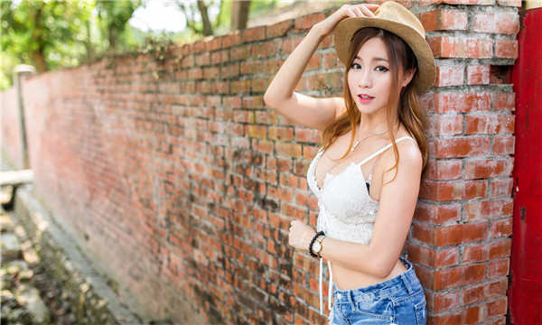 贺州试管婴儿助孕公司-｛试管婴儿 公司｝