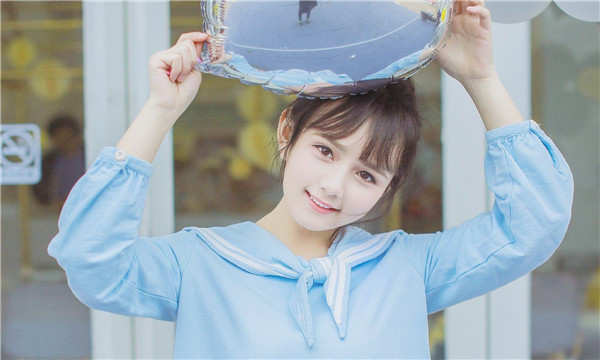 贺州三代试管包男孩机构：助您实现生育梦想的专业选择