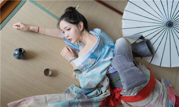 贺州同志试管助孕机构：助力不孕不育家庭实现拥有孩子的梦想