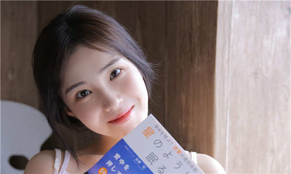 贺州包生男孩多少钱？了解代怀生子的费用与流程