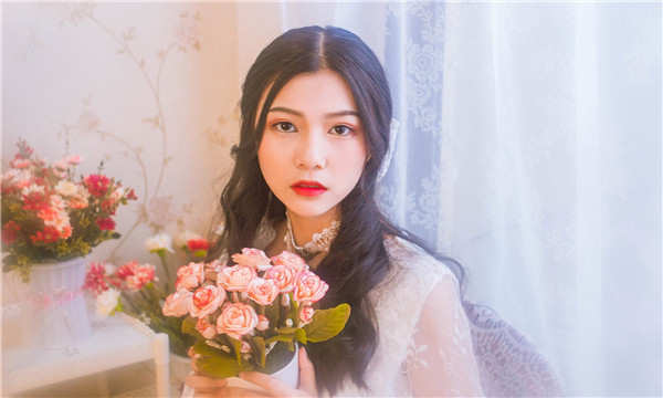 贺州试管供卵的成功率高吗｜试管婴儿供卵是什么意思