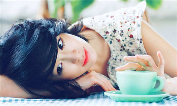 贺州试管代怀生女孩几率大吗｜试管代怀生女孩几率大吗多少