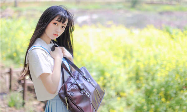 贺州试管生子助孕机构——为不孕不育家庭开启圆梦之旅