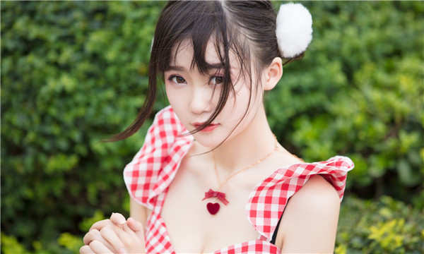 贺州供卵试管婴儿｜供卵试管婴儿长得像谁
